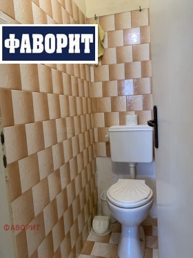  3- | Imot.bg    8