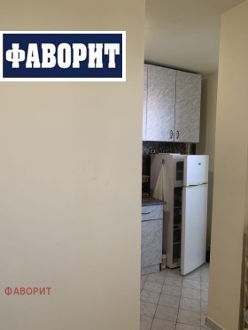  3- | Imot.bg    3