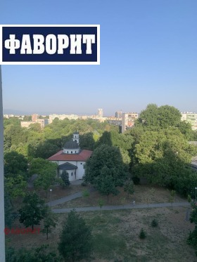  3- | Imot.bg    11
