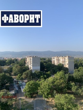  3- | Imot.bg    12