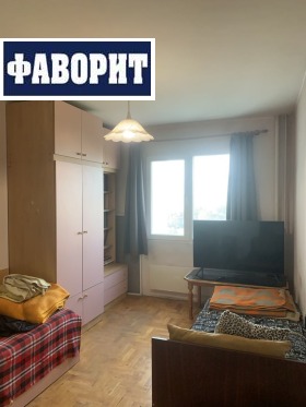  3- | Imot.bg    5