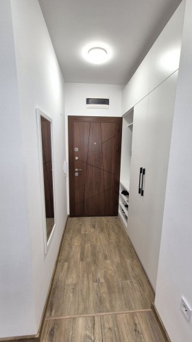  3- | Imot.bg    3