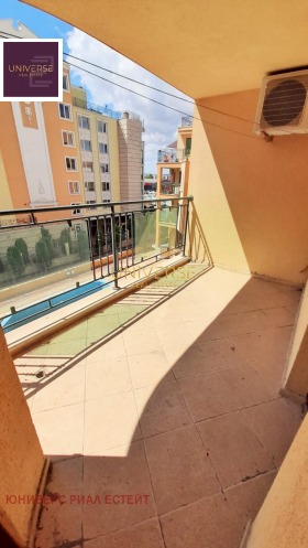 ������� 3-����� | Imot.bg � ����� ������ 13