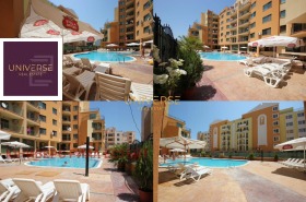 ������� 3-����� | Imot.bg � ����� ������ 9