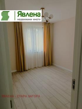  3- | Imot.bg    3