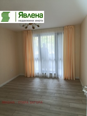  3- | Imot.bg    4
