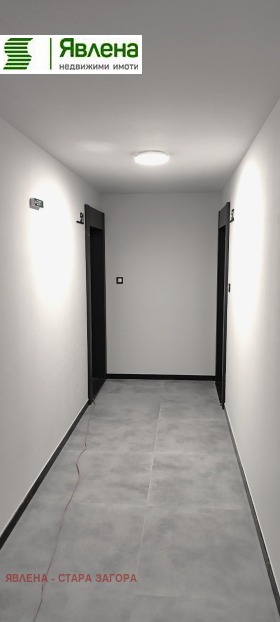  3- | Imot.bg    8