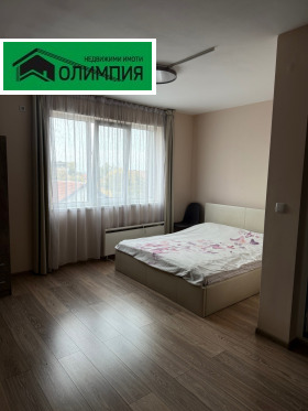 3-СТАЕН, 113 m2