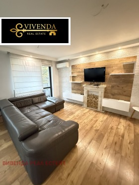 3-СТАЕН, 108 m2