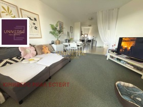 ������� 3-����� | Imot.bg � ����� ������ 7