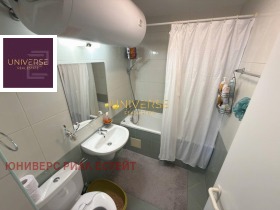 ������� 3-����� | Imot.bg � ����� ������ 13