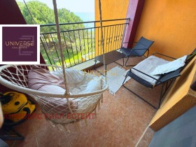 ������� 3-����� | Imot.bg � ����� ������ 15