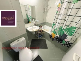 ������� 3-����� | Imot.bg � ����� ������ 12