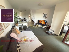 ����� ������� 3-�����,��. ������, ������ ������