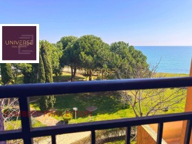 ������� 3-����� | Imot.bg � ����� ������ 17