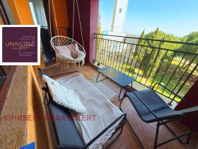 ������� 3-����� | Imot.bg � ����� ������ 16