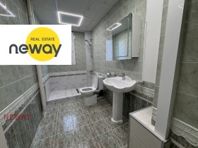 ������� 3-����� | Imot.bg � ����� ������ 13