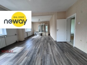 ������ ������� 3-�����