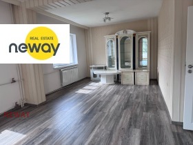 ������� 3-����� | Imot.bg � ����� ������ 7