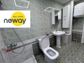 ������� 3-����� | Imot.bg � ����� ������ 14