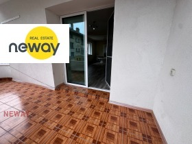 ������� 3-����� | Imot.bg � ����� ������ 8