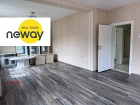 ������� 3-����� | Imot.bg � ����� ������ 6