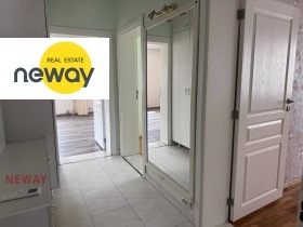 ������� 3-����� | Imot.bg � ����� ������ 3