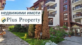 ������� 3-����� | Imot.bg � ����� ������ 16