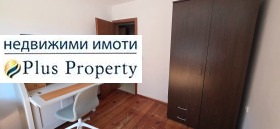 ������� 3-����� | Imot.bg � ����� ������ 11