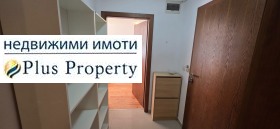 ������� 3-����� | Imot.bg � ����� ������ 13