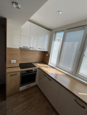 ������� 3-����� | Imot.bg � ����� ������ 2