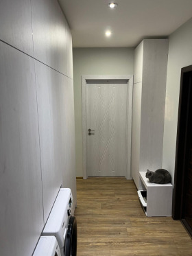 ������� 3-����� | Imot.bg � ����� ������ 6