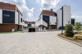 ������� 3-����� | Imot.bg � ����� ������ 3