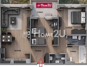 ������� 3-����� | Imot.bg � ����� ������ 3