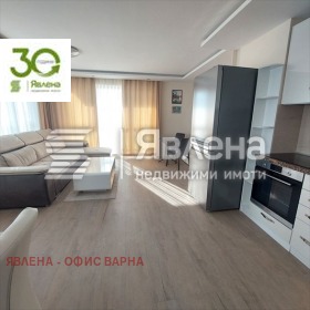 3 bedroom Levski 1, Varna 2