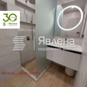 3 bedroom Levski 1, Varna 10