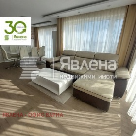 3 bedroom Levski 1, Varna 3