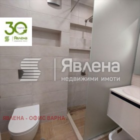 3 bedroom Levski 1, Varna 11