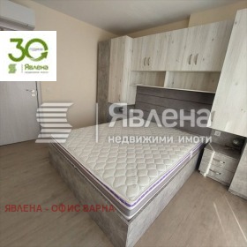 3 bedroom Levski 1, Varna 15