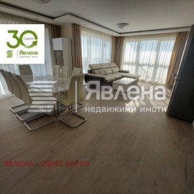 3 bedroom Levski 1, Varna 1