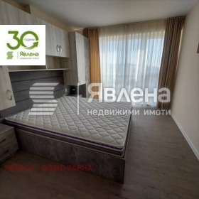 3 bedroom Levski 1, Varna 13