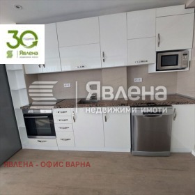 3 bedroom Levski 1, Varna 5