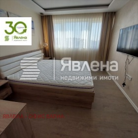 3 bedroom Levski 1, Varna 6