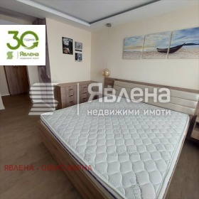 3 bedroom Levski 1, Varna 7