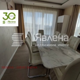 3 bedroom Levski 1, Varna 4