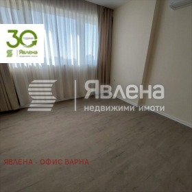 3 bedroom Levski 1, Varna 14