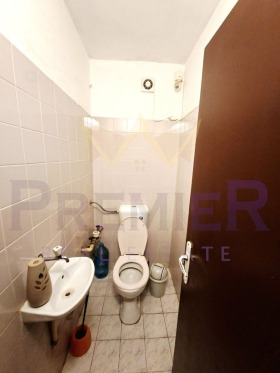 ������� 4-����� | Imot.bg � ����� ������ 11