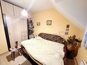 ������� 4-����� | Imot.bg � ����� ������ 6