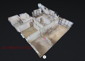 ������� ���� | Imot.bg � ����� ������ 12