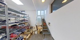 ������� ���� | Imot.bg � ����� ������ 10